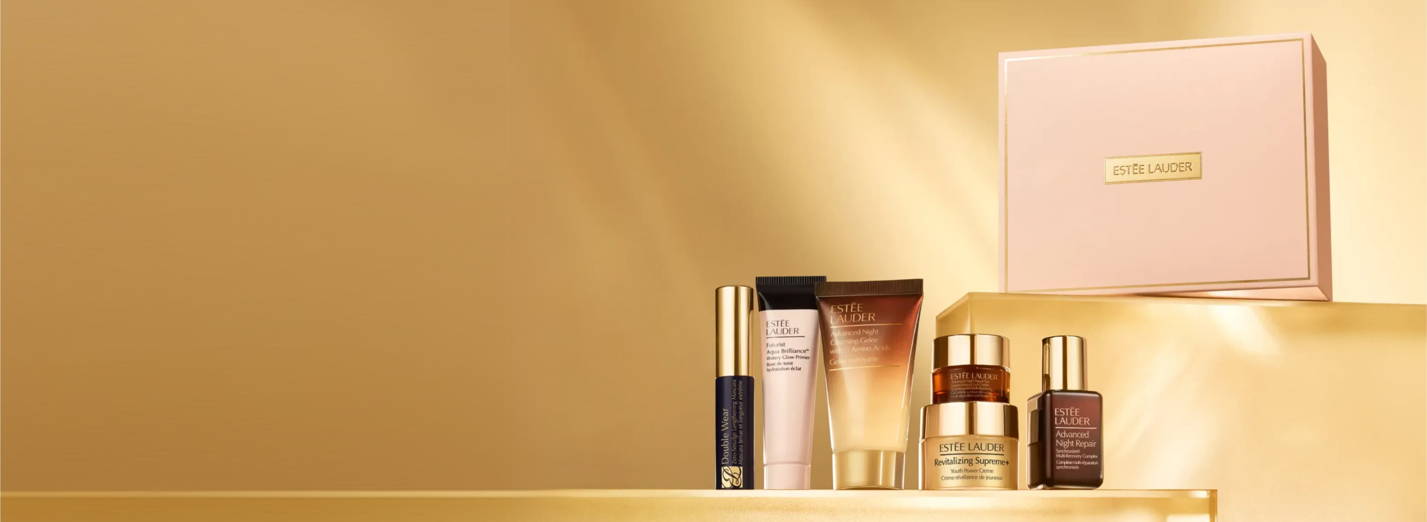HP - Black Week Nov Banner