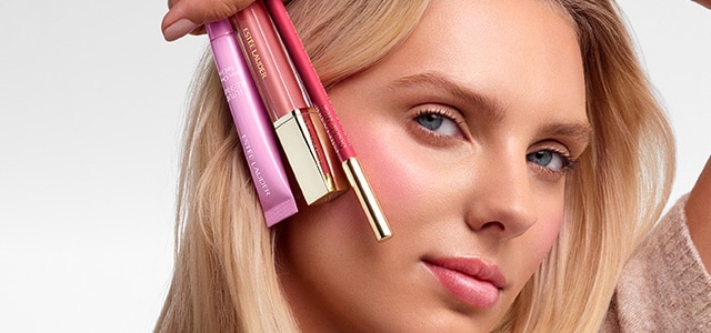 Color Take over Banner