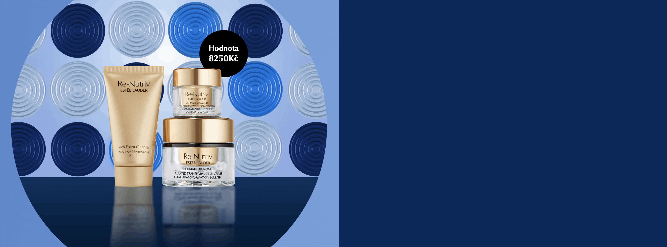 HP - Black Week Nov Banner