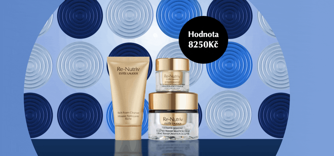 HP - Black Week Nov Banner