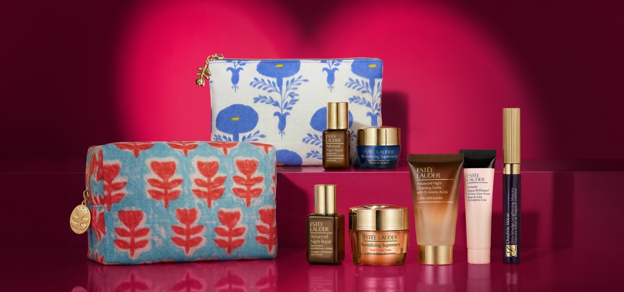 HP - Black Week Nov Banner