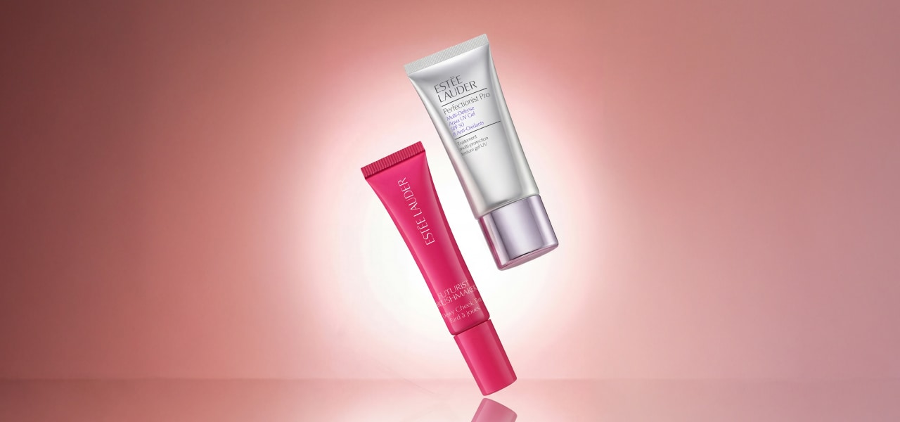 HP - Black Week Nov Banner