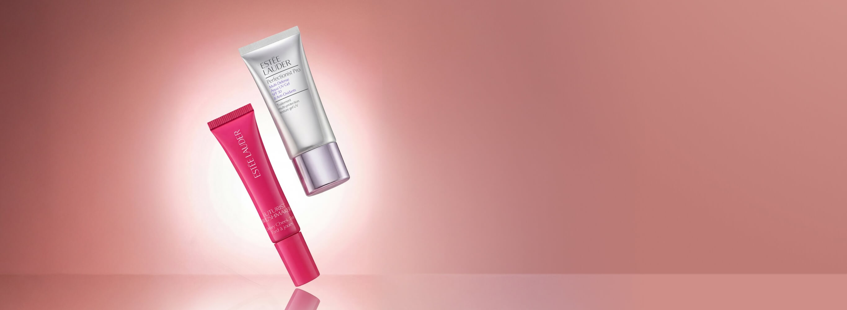 HP - Black Week Nov Banner