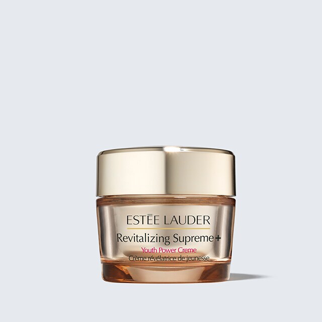 Revitalizing Supreme+