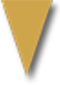 Šipka